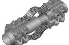 Expansion Connectors